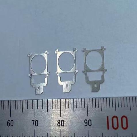 汽車(chē)接線端子的插拔壽命一般是多少？